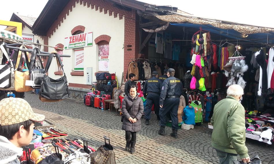 2018-3-20-1034EET kontrola 1.jpg